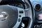 2013 Nissan Rogue SL