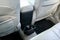2013 Nissan Rogue SL