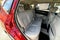 2013 Nissan Rogue SL