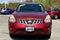 2013 Nissan Rogue SL