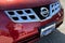 2013 Nissan Rogue SL