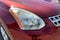 2013 Nissan Rogue SL