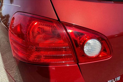 2013 Nissan Rogue SL