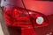 2013 Nissan Rogue SL