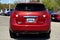 2013 Nissan Rogue SL