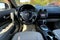 2013 Nissan Rogue SL