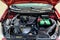 2013 Nissan Rogue SL