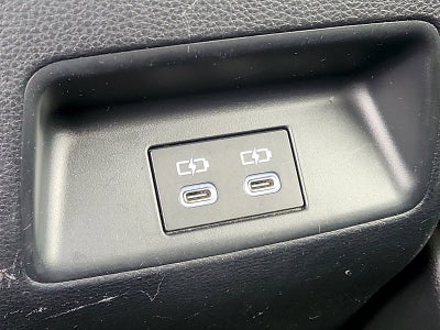 2025 Toyota Corolla Hybrid SE