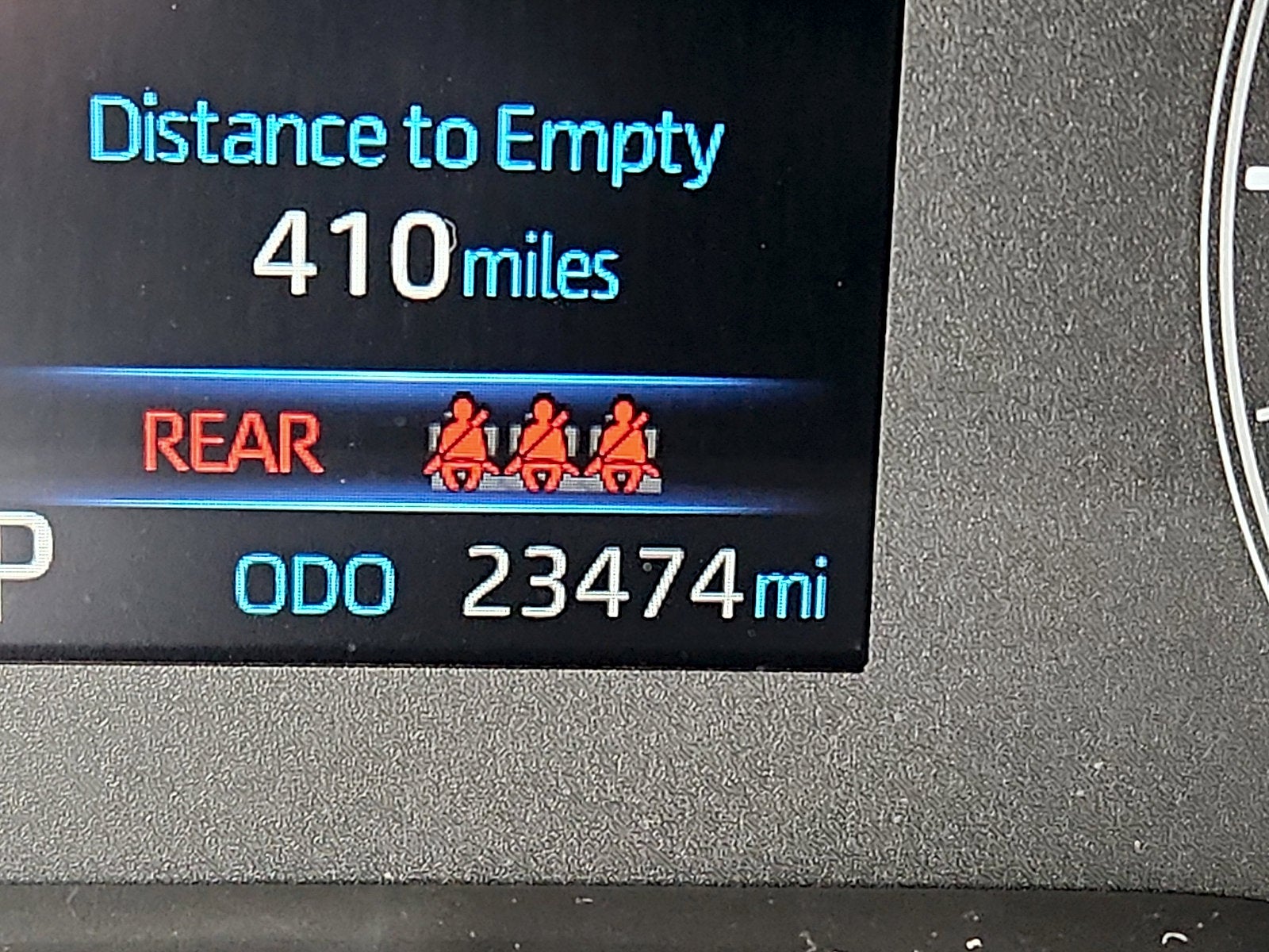 2025 Toyota Corolla Hybrid SE