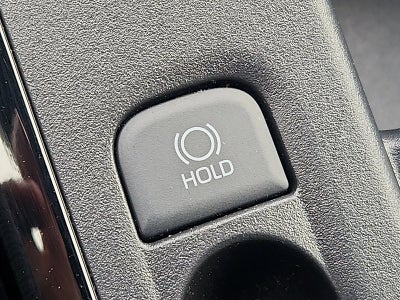 2025 Toyota Corolla Hybrid SE