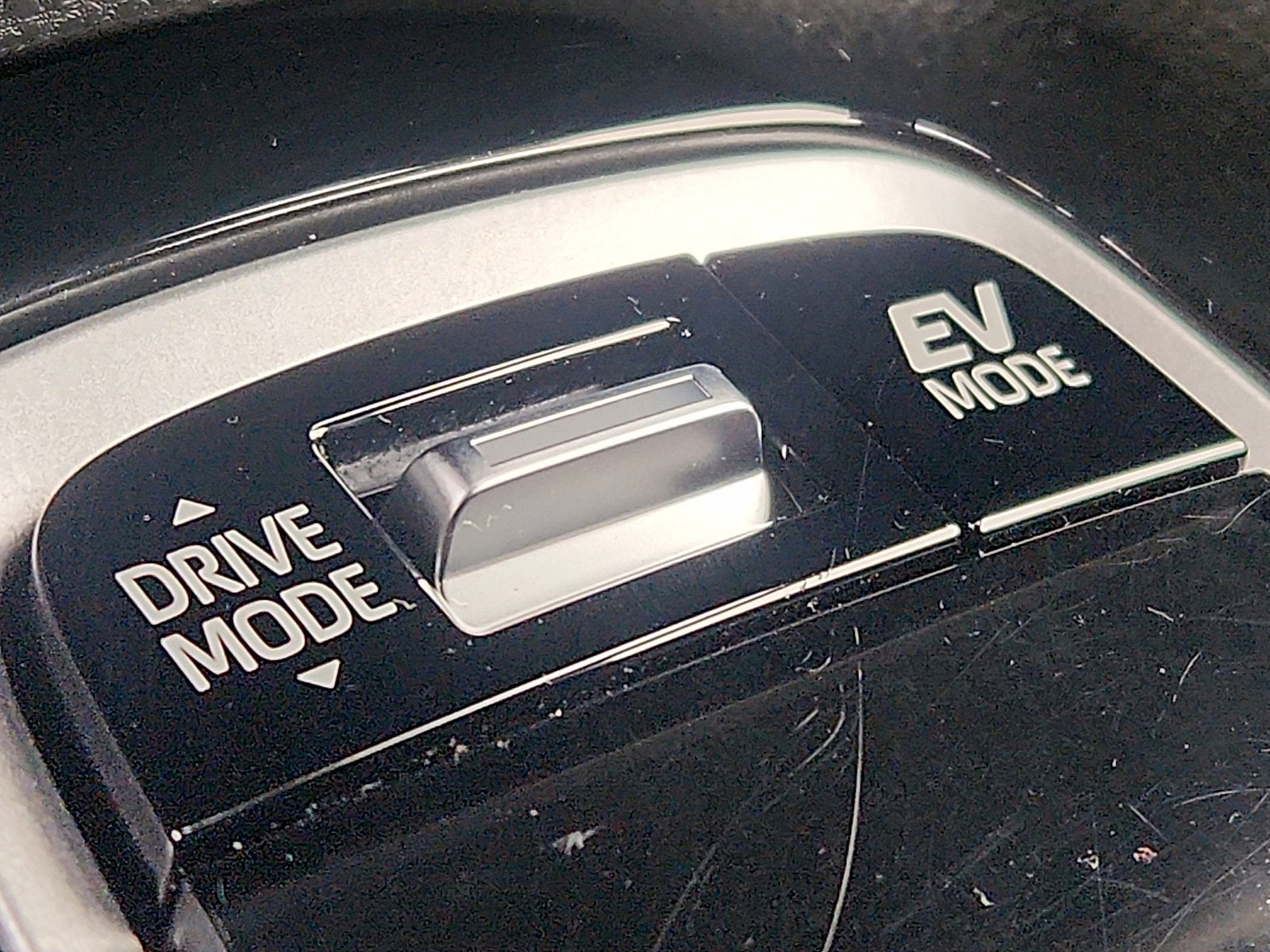 2025 Toyota Corolla Hybrid SE