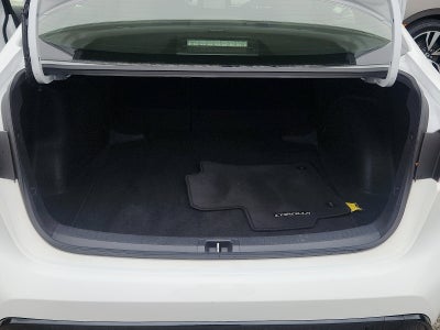 2025 Toyota Corolla Hybrid SE