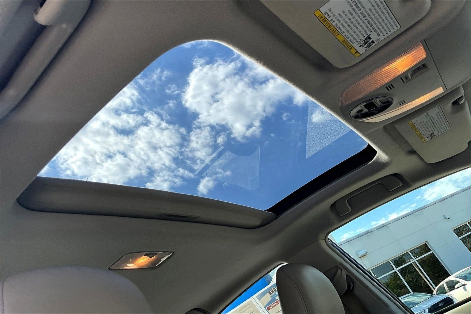 2011 Toyota Prius IV