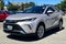 2024 Toyota Venza Limited