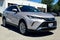 2024 Toyota Venza Limited