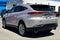 2024 Toyota Venza Limited