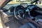 2024 Toyota Venza Limited
