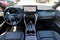 2024 Toyota Venza Limited