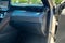 2024 Toyota Venza Limited