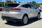2024 Toyota Venza Limited