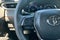 2024 Toyota Venza Limited