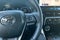 2024 Toyota Venza Limited