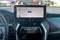 2024 Toyota Venza Limited