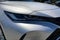 2024 Toyota Venza Limited
