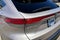 2024 Toyota Venza Limited