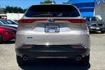 2024 Toyota Venza Limited