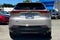 2024 Toyota Venza Limited