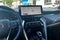 2024 Toyota Venza Limited