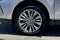 2024 Toyota Venza Limited