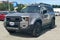 2024 Toyota Land Cruiser First Edition