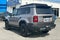 2024 Toyota Land Cruiser First Edition
