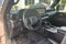 2024 Toyota Land Cruiser First Edition