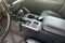 2024 Toyota Land Cruiser First Edition