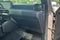2024 Toyota Land Cruiser First Edition