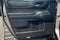 2024 Toyota Land Cruiser First Edition