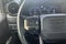 2024 Toyota Land Cruiser First Edition