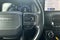 2024 Toyota Land Cruiser First Edition