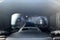 2024 Toyota Land Cruiser First Edition