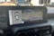2024 Toyota Land Cruiser First Edition