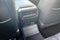 2024 Toyota Land Cruiser First Edition