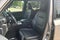 2024 Toyota Land Cruiser First Edition