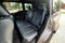 2024 Toyota Land Cruiser First Edition