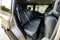 2024 Toyota Land Cruiser First Edition