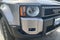 2024 Toyota Land Cruiser First Edition