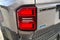 2024 Toyota Land Cruiser First Edition