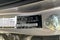 2024 Toyota Land Cruiser First Edition